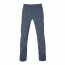 Rab Traverse Pants - Men's, Steel, Large, 34 Waist, QFU-03-ST-L