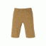Rab Traverse Shorts - Mens, Cumin, Medium, 32 Waist, QFU-04-CU-M
