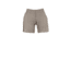 Rab Traverse Shorts - Women's-Pumice-Medium