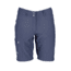 Rab Traverse Shorts - Women's-Whale-Medium