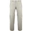 Rab Traverse Zip-Off Pant - Men's-Strata-Large