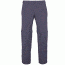 Rab Traverse Zip-Off Pant - Men's-Whale-Small