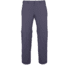 Rab Traverse Zip-Off Pant - Men's-Whale-Large