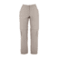 Rab Traverse Zip Off Pant - Womens - Pumice - Medium - 12