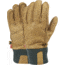 Rab Treeline Glove, Tan, Extra Large, QAH-20-TA-XL