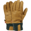Rab Treeline Glove - Men's-Tan-Medium