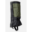 Rab Trek Gaiter, Army, Medium, ASR-G43-AR-M