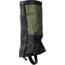 Rab Trek Gaiter, Army, Medium, ASR-G43-AR-M