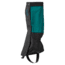 Rab Trek Gaiter, Atlantis, Medium, ASR-G44-AT-M