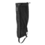 Rab Trek Gaiter - Mens, Black, Small, ASR-G30-BL-S