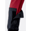 Rab Trek Gaiter - Womens, Black, Medium, ASR-G44-BL-M