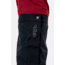 Rab Trek Gaiter - Womens, Black, Medium, ASR-G44-BL-M