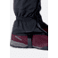 Rab Trek Gaiter - Womens, Black, Medium, ASR-G44-BL-M