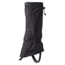 Rab Trek Gaiter - Womens, Black, Medium, ASR-G44-BL-M