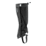 Rab Trek Gaiter Womens - Womens, Black, Medium, ASR-G31-BL-M