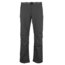 Rab Treklite Pants - Men's-Beluga-Long Inseam-X-Large
