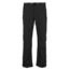 Rab Treklite Pants - Men's-Black-Regular Inseam-Medium