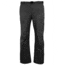 Rab Treklite Pants - Men's-Sandstone-Regular Inseam-Large