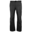 Rab Treklite Pants - Men's-Sandstone-Regular Inseam-Large