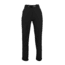 Rab Treklite Pants - Womens - Black - Extra Small