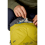 Rab Tygen 12L Day Pack