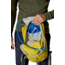 Rab Tygen 12L Day Pack