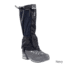 Rab Ultar Gaiter - Women's - Black-Large