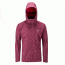 Rab Upslope Jacket - Men's-Maple/Horizon-Large