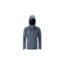 Rab Upslope Jacket - Mens, Ebony, 2X Large, QFT-69-EB-XXL
