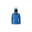 Rab Upslope Jacket - Mens, Ink/Mimosa, 2X Large, QFT-69-IK-XXL