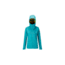 Rab Upslope Jacket - Womens, Amazon/Mimosa, 16, QFT-70-AM-16