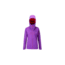 Rab Upslope Jacket - Womens, Nightshade/Horizon, 16, QFT-70-NI-16
