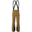 Rab Upslope Pants, Cumin, S/30 Waist, Regular Inseam, QFU-26-CU-S