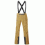 Rab Upslope Pants - Men's-Cumin/Cumin-XX-Large-Regular Inseam