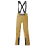 Rab Upslope Pants - Men's-Cumin/Cumin-Small-Regular Inseam