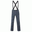 Rab Upslope Pants - Men's-Ebony/Zinc-Small-Regular Inseam