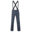 Rab Upslope Pants - Men's-Ebony/Zinc-XX-Large-Regular Inseam