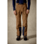 Rab Upslope Pants, Cumin / Cumin, L/34 Waist QFT-72-CU-L-DEMO