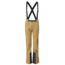Rab Upslope Pants - Women's-Cumin/Cumin-Regular Inseam-X-Large
