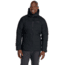 Rab Valiance Jacket - Mens, Black, Small, QDB-49-BLK-SML