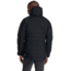 Rab Valiance Jacket - Mens, Black, Small, QDB-49-BLK-SML