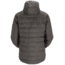 Rab Valiance Jacket - Mens, Graphene, Large, QDB-49-GRH-LRG