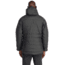 Rab Valiance Jacket - Mens, Graphene, Large, QDB-49-GRH-LRG