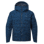 Rab Valiance Jacket - Men's, Ink, Medium, QDN-62-IK-M