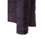 Rab Valiance Jacket - Womens, Fig, 14, QDN-63-FI-14