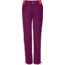 Rab Valkyrie Pants - Mens, Berry, Medium, QFU-60-BY-12