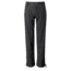 DEMO, Rab Womens Valkyrie Pants, Anthracite, 10, QFT-62-AN-10-DEMO