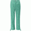 Shed, Rab Women's Valkyrie Pant, Seafoam, 10, QFT-62-SE-10-DEMO