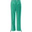 DEMO, Rab Womens Valkyrie Pants, Seafoam, 10, QFT-62-SE-10-DEMO
