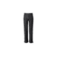 Rab Valkyrie Pants - Womens, Anthracite, 8, QFU-15-AN-08